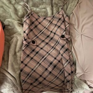 rue 21 dress